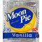 Moonpie Moonpie Vanilla Double Decker Marshmallow Sandwich 2.75 oz., PK81 81002 - alternate 3